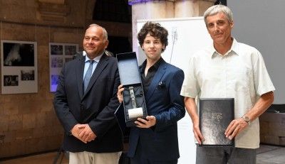 70. DLJI - ORLANDO, 25.08.2019. BY ZT - (23).JPG